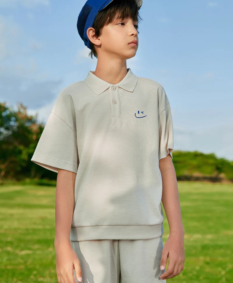 KIDS BOY